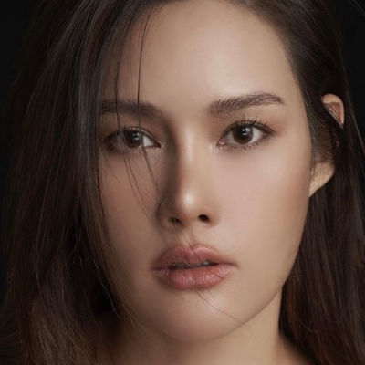 yayaying-rhatha-phongam